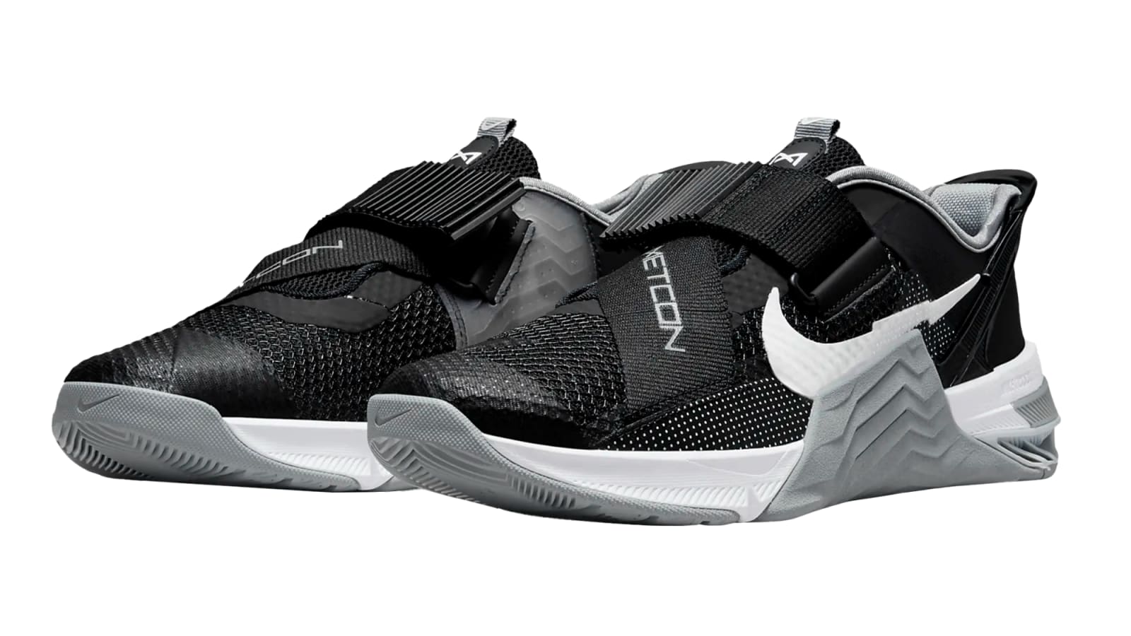 Metcon flyease discount